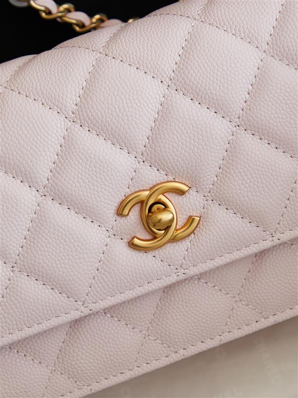 2026131222424998 560